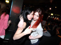 09.03.2013 - OXA