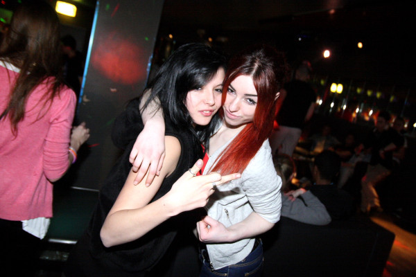 09.03.2013 - OXA