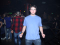 09.03.2013 - OXA