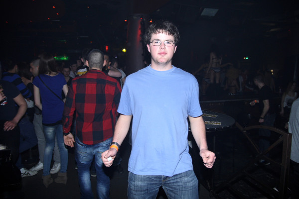 09.03.2013 - OXA