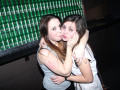 09.03.2013 - OXA