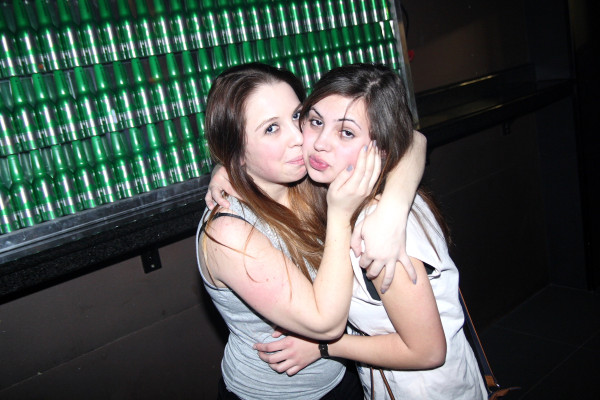 09.03.2013 - OXA