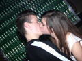 09.03.2013 - OXA