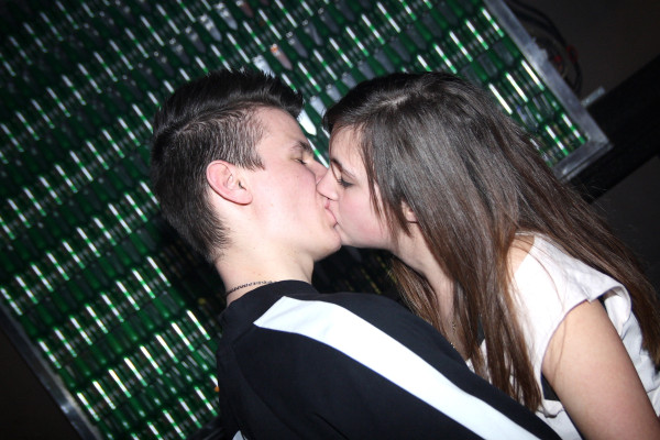 09.03.2013 - OXA