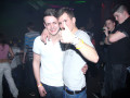 09.03.2013 - OXA