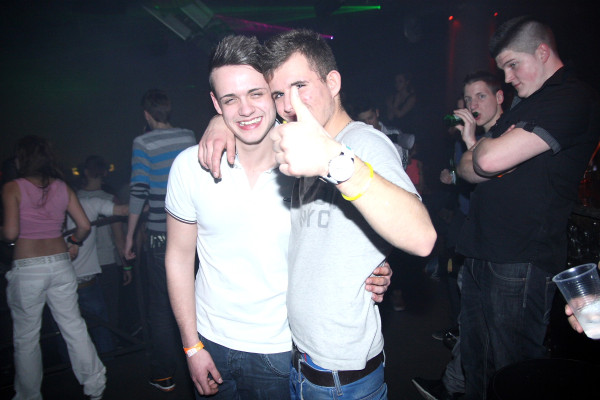 09.03.2013 - OXA