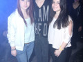 09.03.2013 - OXA