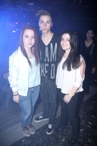 09.03.2013 - OXA