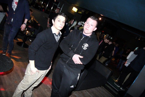 09.03.2013 - OXA
