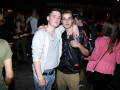 09.03.2013 - OXA