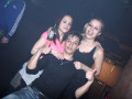 09.03.2013 - OXA