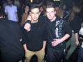 09.03.2013 - OXA