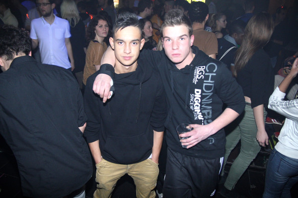 09.03.2013 - OXA