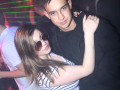09.03.2013 - OXA