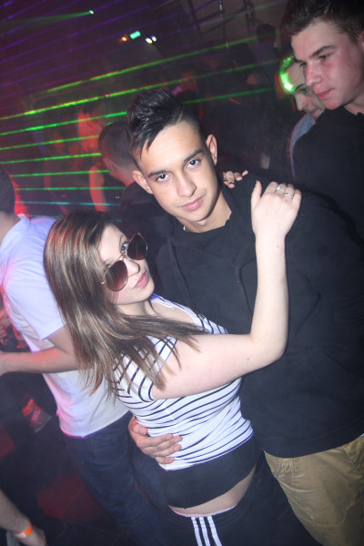 09.03.2013 - OXA