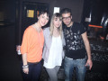 09.03.2013 - OXA