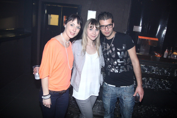 09.03.2013 - OXA