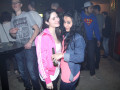 09.03.2013 - OXA