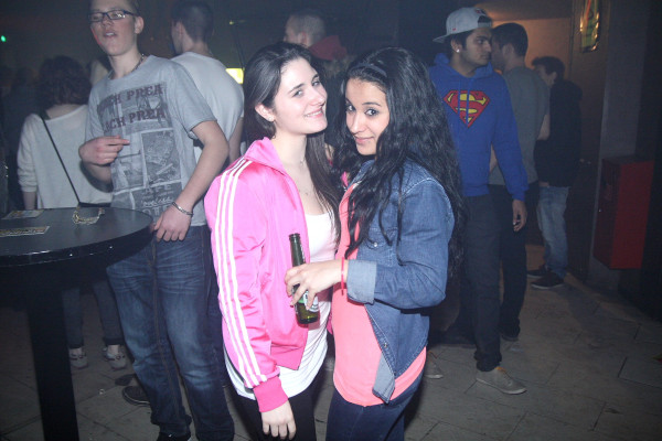 09.03.2013 - OXA