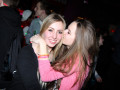 09.03.2013 - OXA