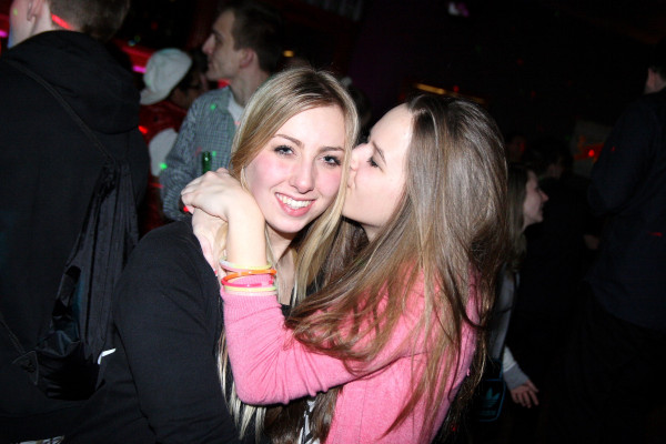 09.03.2013 - OXA