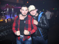 09.03.2013 - OXA