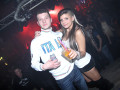 09.03.2013 - OXA