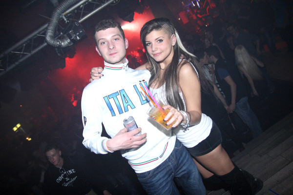 09.03.2013 - OXA