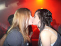 09.03.2013 - OXA