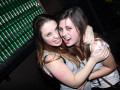 09.03.2013 - OXA