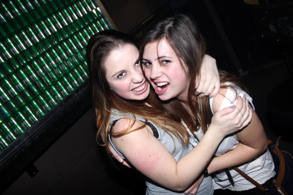 09.03.2013 - OXA