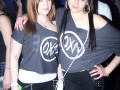 09.03.2013 - OXA