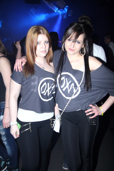 09.03.2013 - OXA