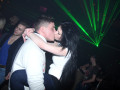 09.03.2013 - OXA