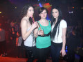 09.03.2013 - OXA