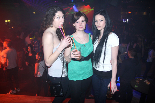 09.03.2013 - OXA