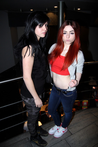 09.03.2013 - OXA