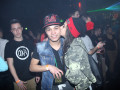 09.03.2013 - OXA