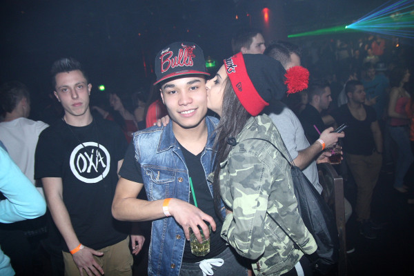 09.03.2013 - OXA
