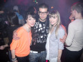 09.03.2013 - OXA