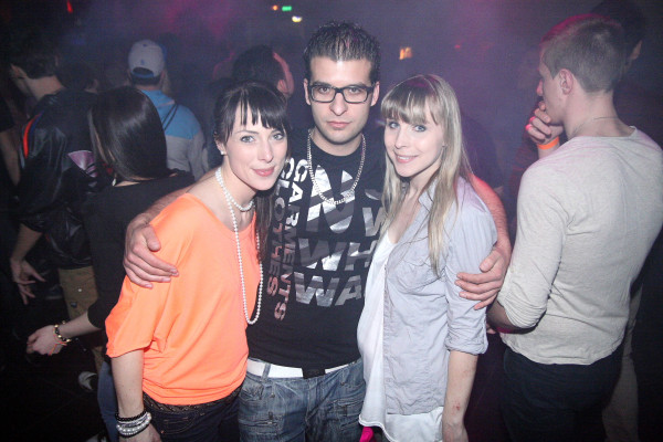 09.03.2013 - OXA