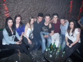 09.03.2013 - OXA