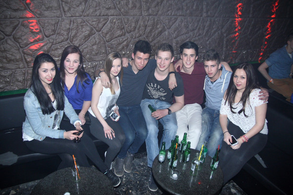 09.03.2013 - OXA