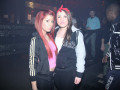 09.03.2013 - OXA
