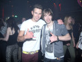 09.03.2013 - OXA