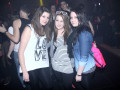 09.03.2013 - OXA