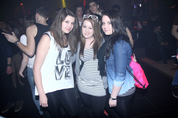 09.03.2013 - OXA