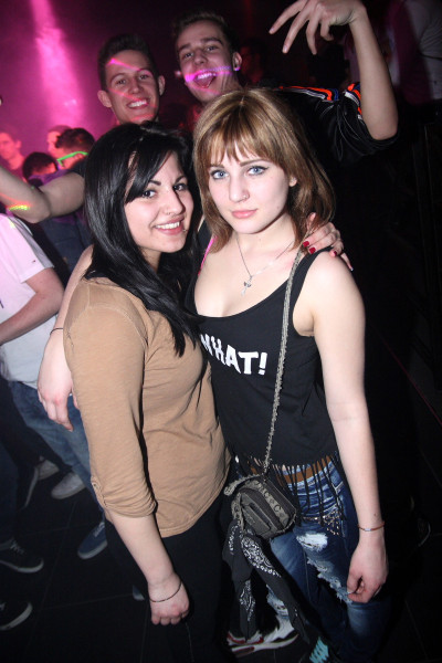 09.03.2013 - OXA