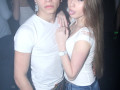 09.03.2013 - OXA