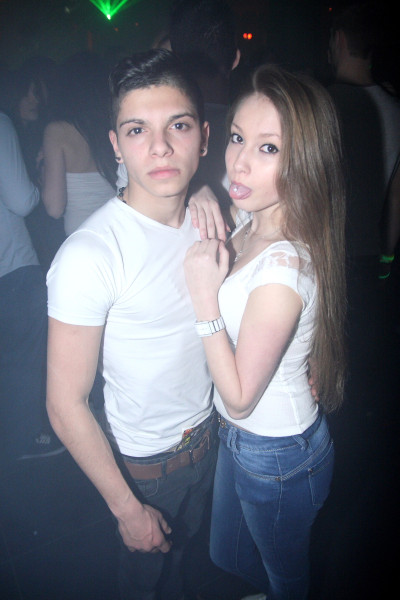 09.03.2013 - OXA
